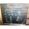 2011 Lumenis M22 Multi-Spot NdYAG 1064 nm YAG Laser Handpiece 4,211,909 SHOTS