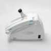 2010 Photo Therapeutics Omnilux Blue Red Photodynamic Light Therapy PDT EM1258S