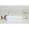 Ellman Pelleve S5 RF PelleFirm 30 mm Handpiece P330PFHPU Pelle Firm Hand Piece