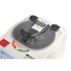 Drucker Diagnostics 642VFD Plus RegenLab PRP Centrifuge 642 VFD Regen Lab +