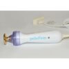 Ellman Pelleve S5 RF PelleFirm 30 mm Handpiece P330PFHPU Pelle Firm Hand Piece