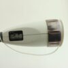 2011 Lumenis M22 Multi-Spot NdYAG 1064 nm YAG Laser Handpiece 4,211,909 SHOTS