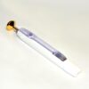 Ellman Pelleve P220HPD1 20 mm GlideSafe RF Tightening Handpiece Reusable Used
