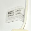 Ellman Pelleve S5 RF PelleFirm 30 mm Handpiece P330PFHPU Pelle Firm Hand Piece