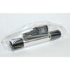 Cynosure Elite+ Plus Standard Laser 15mm Handpiece NL Assembly 100-1685-150 NEW