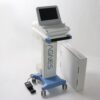 2015 Agnes RF Precision ESG Insulated Radio Frequency Acne Microneedle 2 HPs