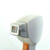 2019 Lumenis LightSheer XC 805 Light Sheer Laser DESIRE Handpiece 10K SHOTS HASP