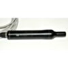 Vaser 36 Sound Surgical Technologies Handpiece Black Cone Fragmentation