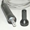 Vaser 36 Sound Surgical Technologies Handpiece Black Cone Fragmentation