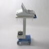 2015 Agnes RF Precision ESG Insulated Radio Frequency Acne Microneedle 2 HPs