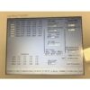 2019 Lumenis LightSheer XC 805 Light Sheer Laser DESIRE Handpiece 10K SHOTS HASP