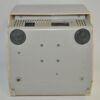Hamilton Bell Van Guard V6500 Centrifuge Model 6000 6 Slot Rotor Van Guard Timer