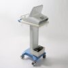 2015 Agnes RF Precision ESG Insulated Radio Frequency Acne Microneedle 2 HPs