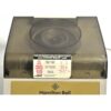 Hamilton Bell Van Guard V6500 Centrifuge Model 6000 6 Slot Rotor Van Guard Timer