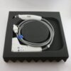 Cutera Laser Excel V ExcelV Nd YAG Genesis V Handpiece 7002210 PARTS BAD FIBER