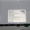 2015 Agnes RF Precision ESG Insulated Radio Frequency Acne Microneedle 2 HPs