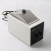 Precision Scientific 180 Series Temperature Controlled Water Bath 66643