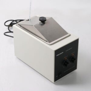 Philips Burton EM60 Portable Medical Patient Exam Light Table
