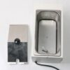 Precision Scientific 180 Series Temperature Controlled Water Bath 66643