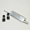 Fotona SP XS Spectro Laser R34 1064nm Nd:YAG Hair Removal Handpiece Kit 05192-44