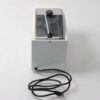 Precision Scientific 180 Series Temperature Controlled Water Bath 66643