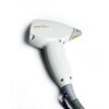 2009 Lumenis LightSheer Duet Laser Hair Removal 9x9mm ChillTip ET Handpiece
