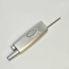 Fotona SP XS Spectro Laser R34 1064nm Nd:YAG Hair Removal Handpiece Kit 05192-44