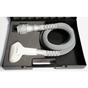 Syneron Candela UltraShape U-Sculpt Ultrasonic Transducer Handpiece Applicator