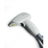 2009 Lumenis LightSheer Duet Laser Hair Removal 9x9mm ChillTip ET Handpiece