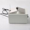 Precision Scientific 180 Series Temperature Controlled Water Bath 66643