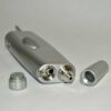 Fotona SP XS Spectro Laser R34 1064nm Nd:YAG Hair Removal Handpiece Kit 05192-44