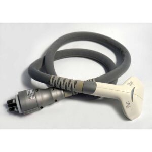 Syneron Candela UltraShape U-Sculpt Ultrasonic Transducer Multi-Handpiece