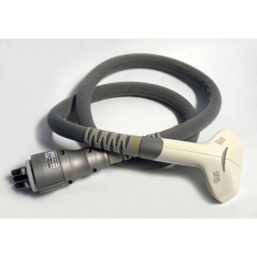 Syneron eLaser Elos SRA Plus Mini Applicator Handpiece FG71151 Skin Rejuvenation