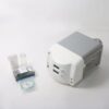 Envy Medical SilkPeel Dermalinfusion Silk Peel Standard Handpiece & Tip Kit 628h