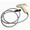 Syneron eMatrix Sublative RadioFrequency Handpiece FG70541 RF Skin Tightening
