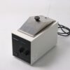 Precision Scientific 180 Series Temperature Controlled Water Bath 66643