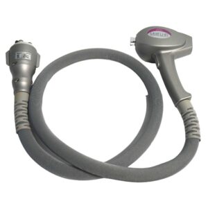 Syneron Candela UltraShape U-Sculpt Ultrasonic Transducer Multi-Handpiece