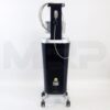 2021 InMode Evolve X Transform Body Transformation System AG608081A