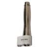 Sciton Profile Joule Laser Erbium YAG 2mm / 3mm Single Spot Handpiece Hand Piece