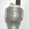 Syneron eLaser Elos IPL SR Plus Applicator Handpiece FG71131 Skin Rejuvenation