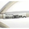Syneron eMatrix Sublative RadioFrequency Handpiece FG70541 RF Skin Tightening