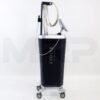 2021 InMode Evolve X Transform Body Transformation System AG608081A