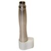 Sciton Profile Joule Laser Erbium YAG 2mm / 3mm Single Spot Handpiece Hand Piece