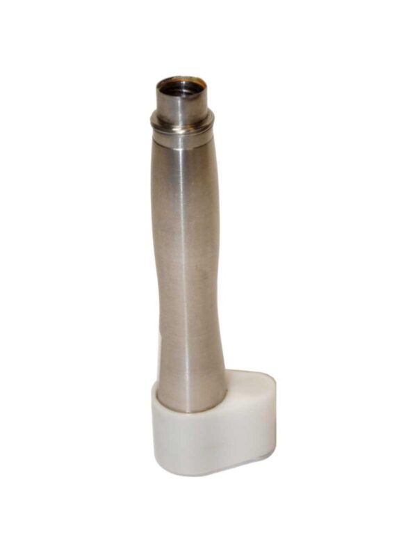 Sciton Profile Joule Laser Erbium YAG 2mm / 3mm Single Spot Handpiece Hand Piece