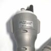 Syneron eLaser Elos SRA Plus Mini Applicator Handpiece FG71151 Skin Rejuvenation