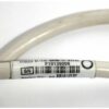 Syneron eMatrix Sublative RadioFrequency Handpiece FG70541 RF Skin Tightening