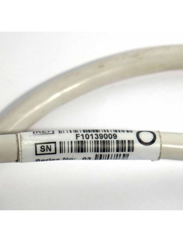 Syneron eMatrix Sublative RadioFrequency Handpiece FG70541 RF Skin Tightening