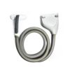 Cutera ProWave LX IPL Laser Hair Removal 10x30mm Handpiece 7001049