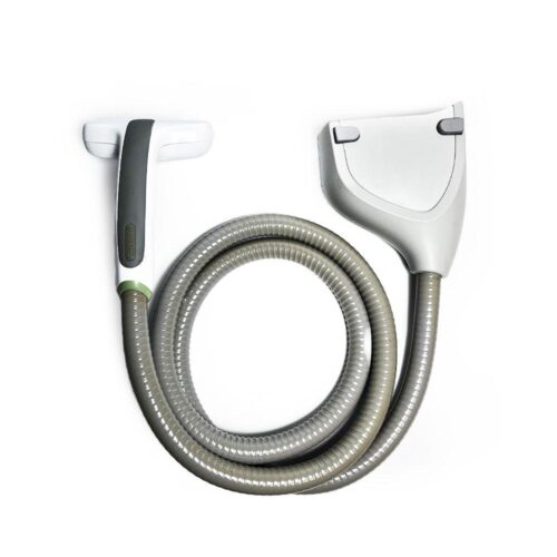 Cutera ProWave LX IPL Laser Hair Removal 10x30mm Handpiece 7001049