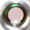 Sciton Profile Joule Laser Erbium YAG 2mm / 3mm Single Spot Handpiece Hand Piece